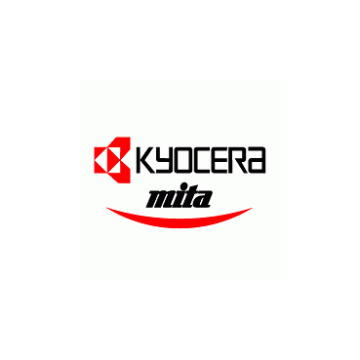 Kyocera MK-7105 Maintenance Kit