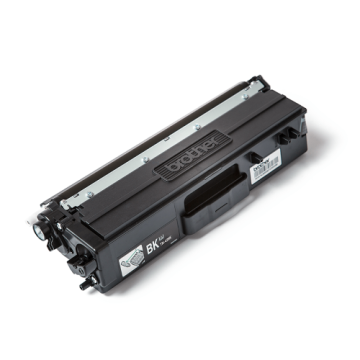 Brother TN-426BKP (TN426BKP) Lazerinė kasetė, Juoda