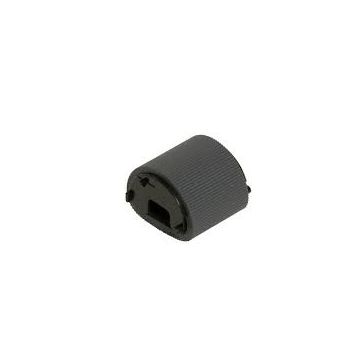 Popieriaus paėmimo ratukas HP 2400/ 2420/ 2430/ M3027/ 3035/ P3005