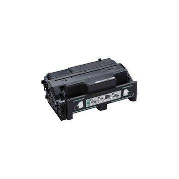 Ricoh Type SP 5200HE (821229, 406685, 406743) Lazerinė kasetė, Juoda