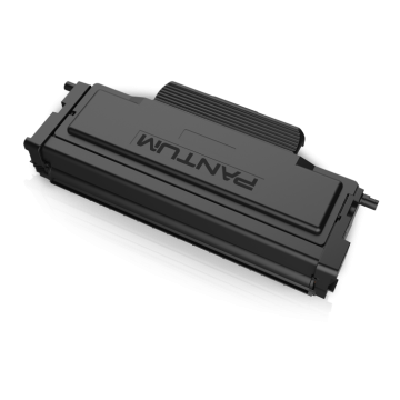 Pantum TL-425H (TL425H), juoda kasetė