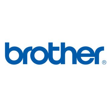 Brother D02VVY001 Fuser Unit 230V G(SP)