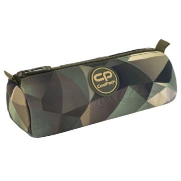 Pieštukinė CoolPack Tube Hedge
