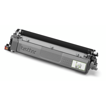 Brother TN-252PBK (TN252PBK) (TN-249BK) Lazerinė kasetė, Juoda