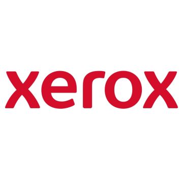 Xerox AltaLink C8130/C8230/35/45/55/70 (013R00681) Būgnas (Drum Cartridge), CMYK (SPEC)