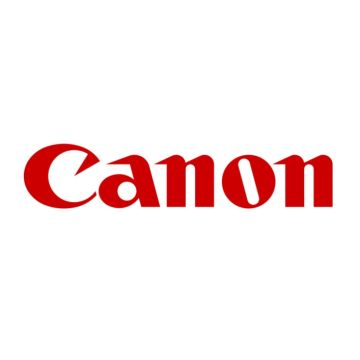 Canon C-EXV 65 (5761C001) Lazerinė kasetė, Juoda