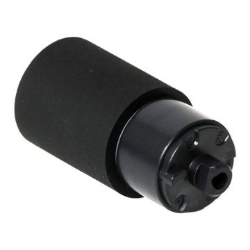 Kyocera 302F909171 RETARD ROLLER ASSY