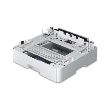 Epson C12C932871 Papildomas įvesties dėklas (500 lapų) (Naudotas)
