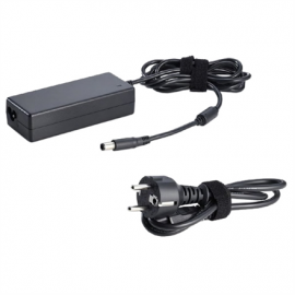 Dell 90W AC adapter