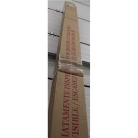 SALE OUT. Elite Screens Electric125H Spectrum Screen 125'' 16:9 / Diagonal 312