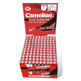 Camelion LR6-SP10 AA/LR6