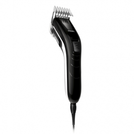 Philips Hair clipper QC5115 Warranty 24 month(s)