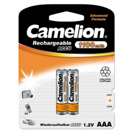 Camelion AAA/HR03