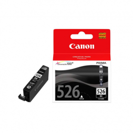 Canon CLI-526 Ink Cartridge