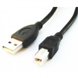 Cablexpert CCP-USB2-AMBM-6 1.8 m