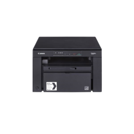 Canon i-SENSYS MF3010 Mono