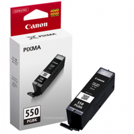 Canon PGI-550 Ink Cartridge