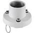 NET CAMERA ACC PENDANT KIT//Q6032-E 5502-431 AXIS