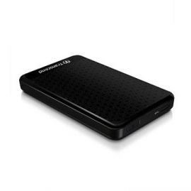 TRANSCEND StoreJet 1TB USB 3.0