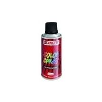 Stanger Purškiami dažai Color Spray MS 150 ml, vyšniniai 115002