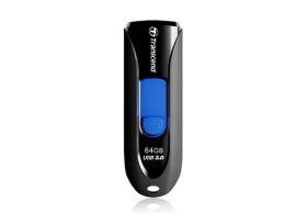 MEMORY DRIVE FLASH USB3 16GB/790 TS16GJF790K TRANSCEND