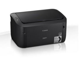 CANON LBP6030B USB 2.0 8468B006
