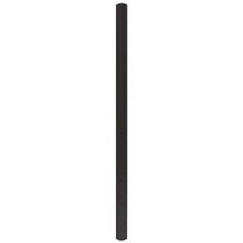 TV SET ACC MOUNT EXTENS. POLE/50KG FPMA-CP100BLACK NEOMOUNTS