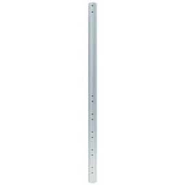 TV SET ACC MOUNT EXTENS. POLE/50KG FPMA-CP150 NEOMOUNTS