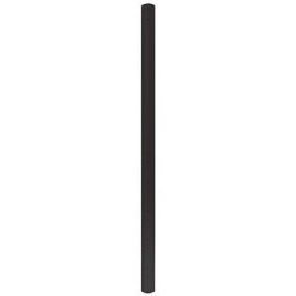 TV SET ACC MOUNT EXTENS. POLE/50KG FPMA-CP150BLACK NEOMOUNTS