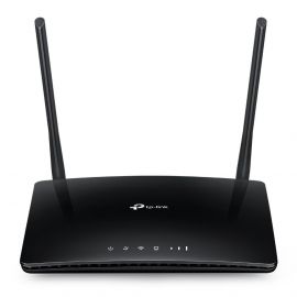 TP-LINK Wireless Router 733 Mbps IEEE 802.11a