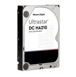 WESTERN DIGITAL ULTRASTAR Ultrastar DC HA210 HUS722T2TALA604 2TB
