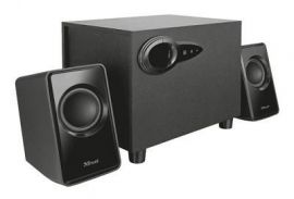 TRUST Avora P.M.P.O. 18 Watts 20442