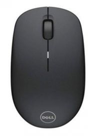 MOUSE USB OPTICAL WRL WM126/570-AAMH DELL