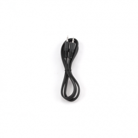 Cablexpert 1.2m