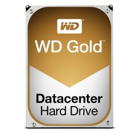WESTERN DIGITAL Gold 1TB SATA 3.0