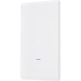 WRL ACCESS POINT 1750MBPS 5PCS/UNIFI UAP-AC-M-PRO-5 UBIQUITI