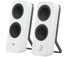 LOGITECH Wireless Bluetooth White