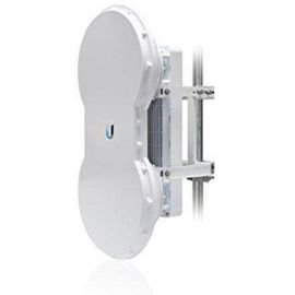 UBIQUITI 1x10Base-T / 100Base-TX 1x10Base-T / 100Base-TX / 1000Base-T AF-5