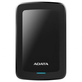 ADATA HV300 1TB USB 3.1