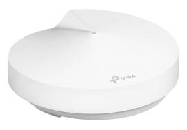 TP-LINK Wireless Router 1300 Mbps Mesh