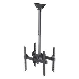 TV SET ACC CEILING MOUNT/32-60" NM-C440DBLACK NEOMOUNTS