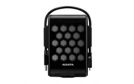 ADATA HD720 1TB USB 3.1