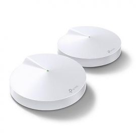 TP-LINK Wireless Router 2-pack 1300 Mbps