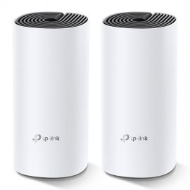 TP-LINK Wireless Router 2-pack 1200 Mbps