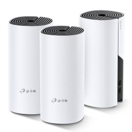 TP-LINK Wireless Router 3-pack 1200 Mbps