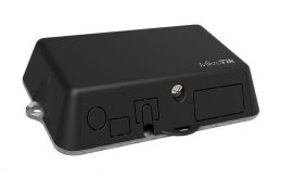 MIKROTIK USB 1x10/100M RB912R-2ND-LTM&R11E-LTE