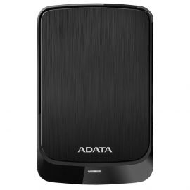ADATA HV320 1TB USB 3.1