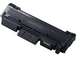 TONER BLACK /SL-M2625 3000P/MLT-D116L SAMSUNG