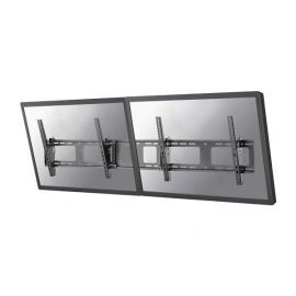 MONITOR ACC WALL MOUNT /MENU/NS-WMB200BLACK NEOMOUNTS