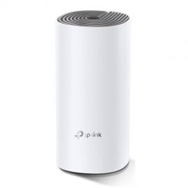 TP-LINK Wireless Router 1167 Mbps Mesh